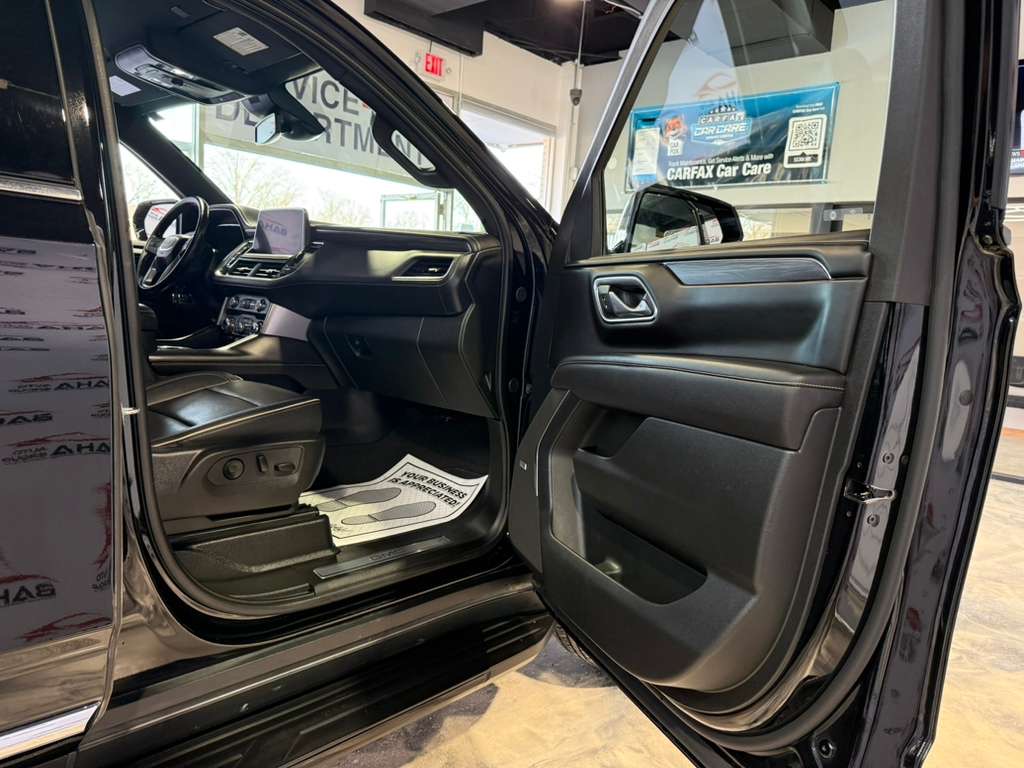 2024 GMC YUKON XL - Image 61