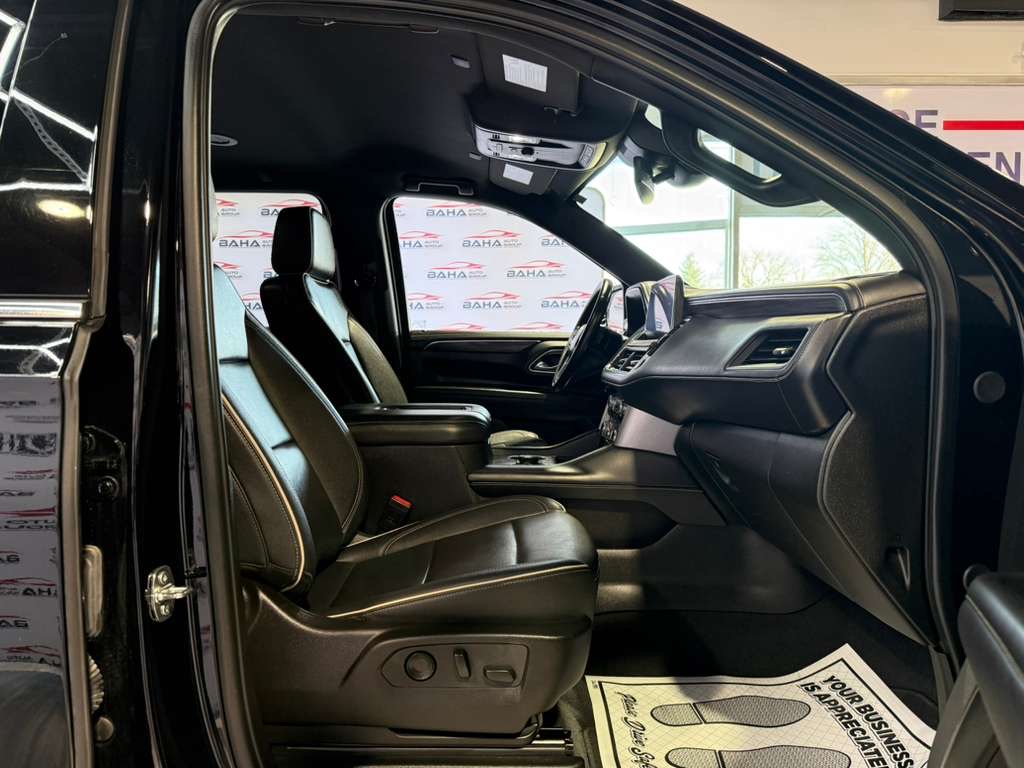 2024 GMC YUKON XL - Image 62