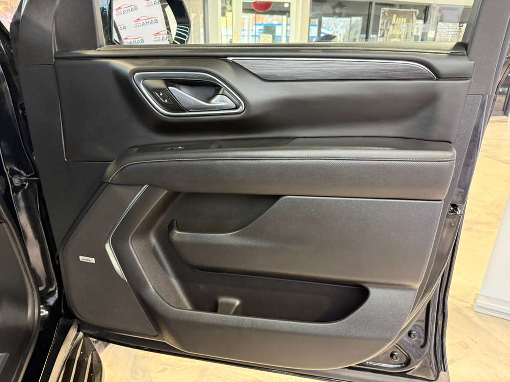 2024 GMC YUKON XL - Image 71