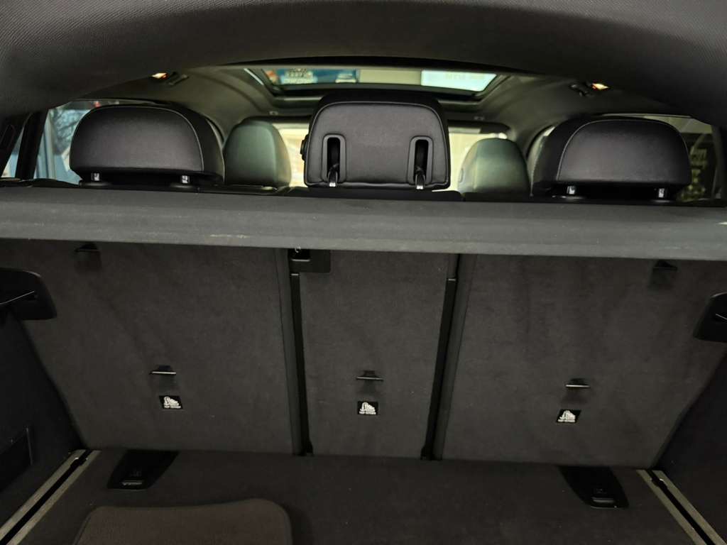 2021 BMW X4 - Image 49