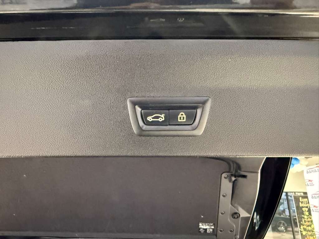 2021 BMW X4 - Image 50