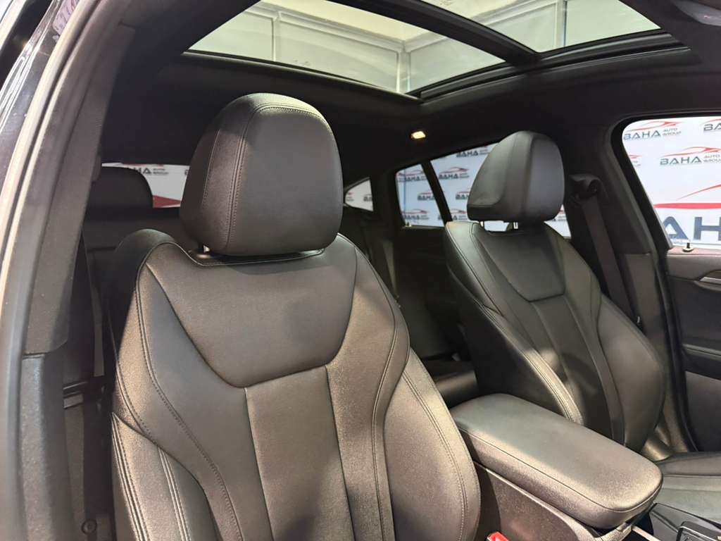 2021 BMW X4 - Image 62