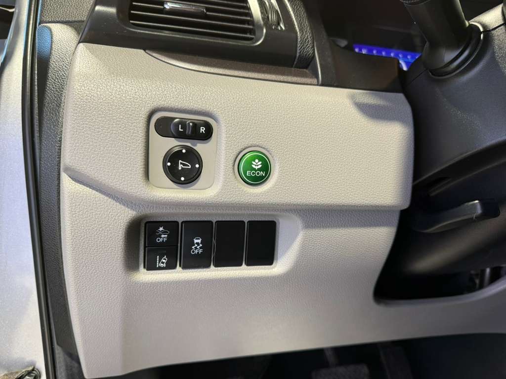 2022 HONDA PILOT - Image 21