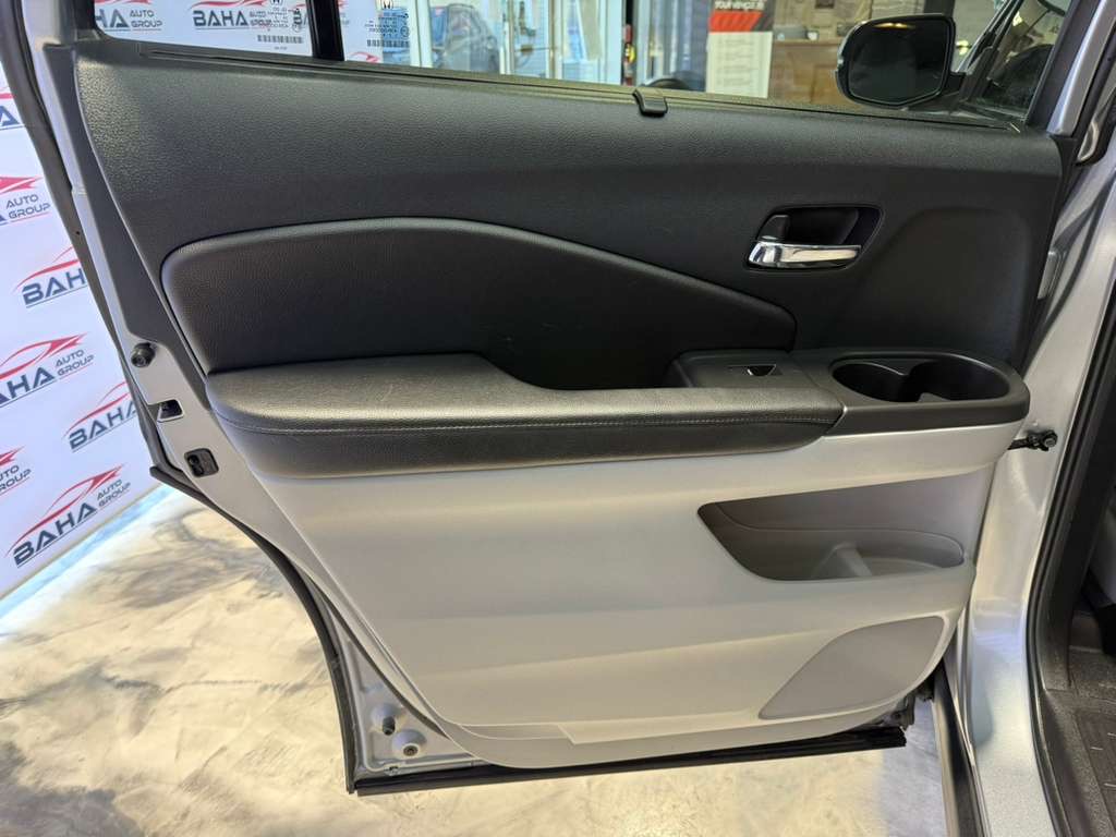 2022 HONDA PILOT - Image 46