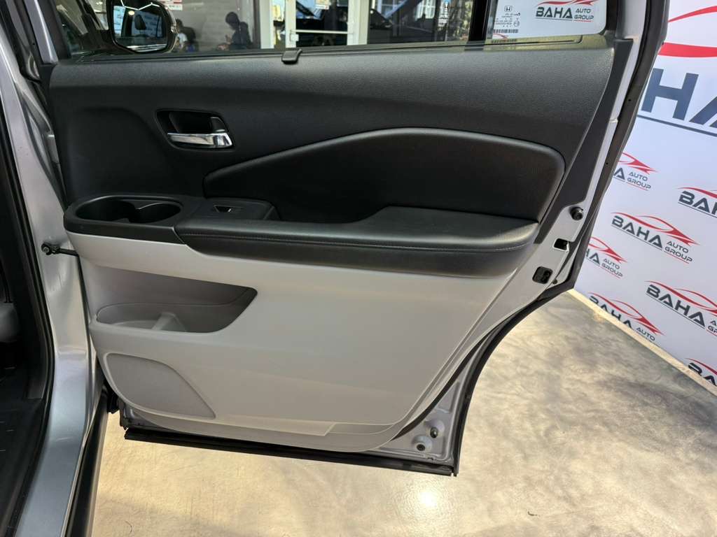 2022 HONDA PILOT - Image 57