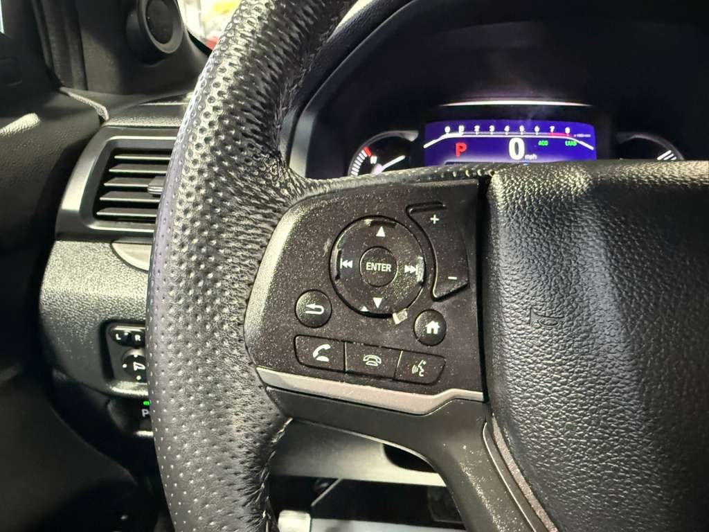 2023 HONDA PASSPORT - Image 13