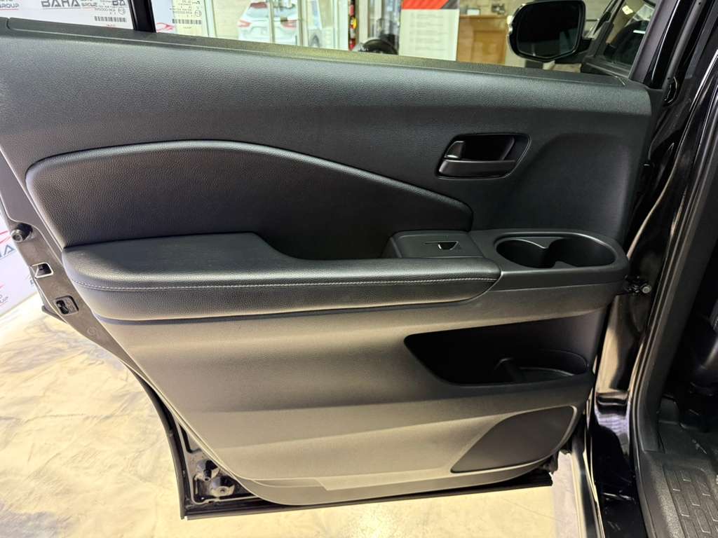 2023 HONDA PASSPORT - Image 43