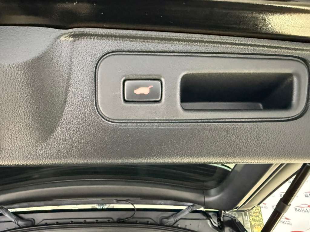 2023 HONDA PASSPORT - Image 46