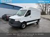 2025 Mercedes-Benz Sprinter Cargo Van 2500 Standard Roof I4 Diesel 144" RWD