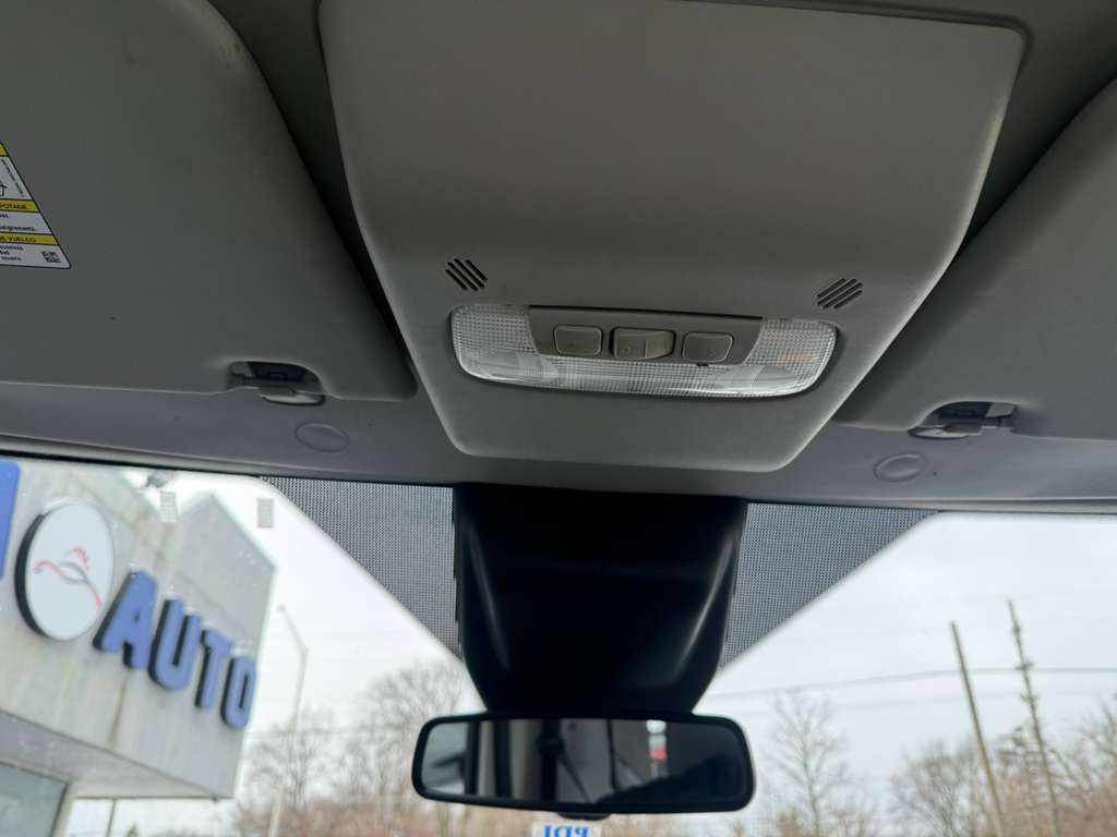 2018 FORD TRANSIT - Image 11