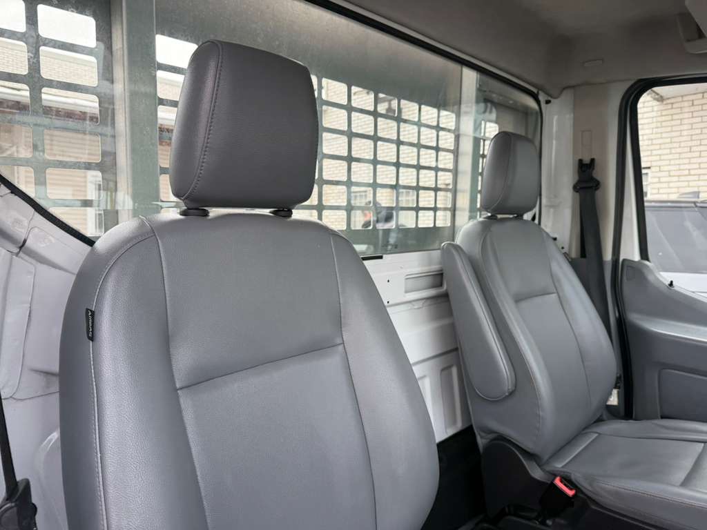 2018 FORD TRANSIT - Image 25