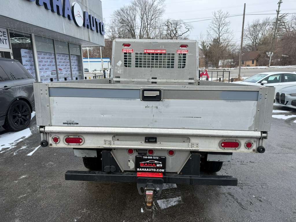 2018 FORD TRANSIT - Image 31