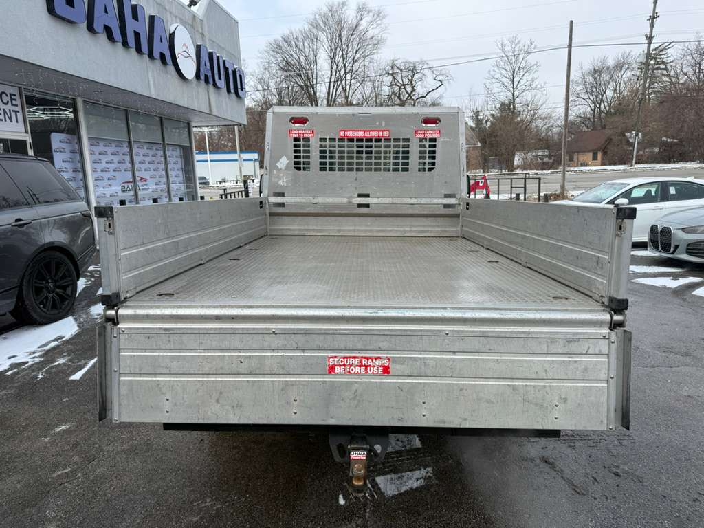 2018 FORD TRANSIT - Image 32