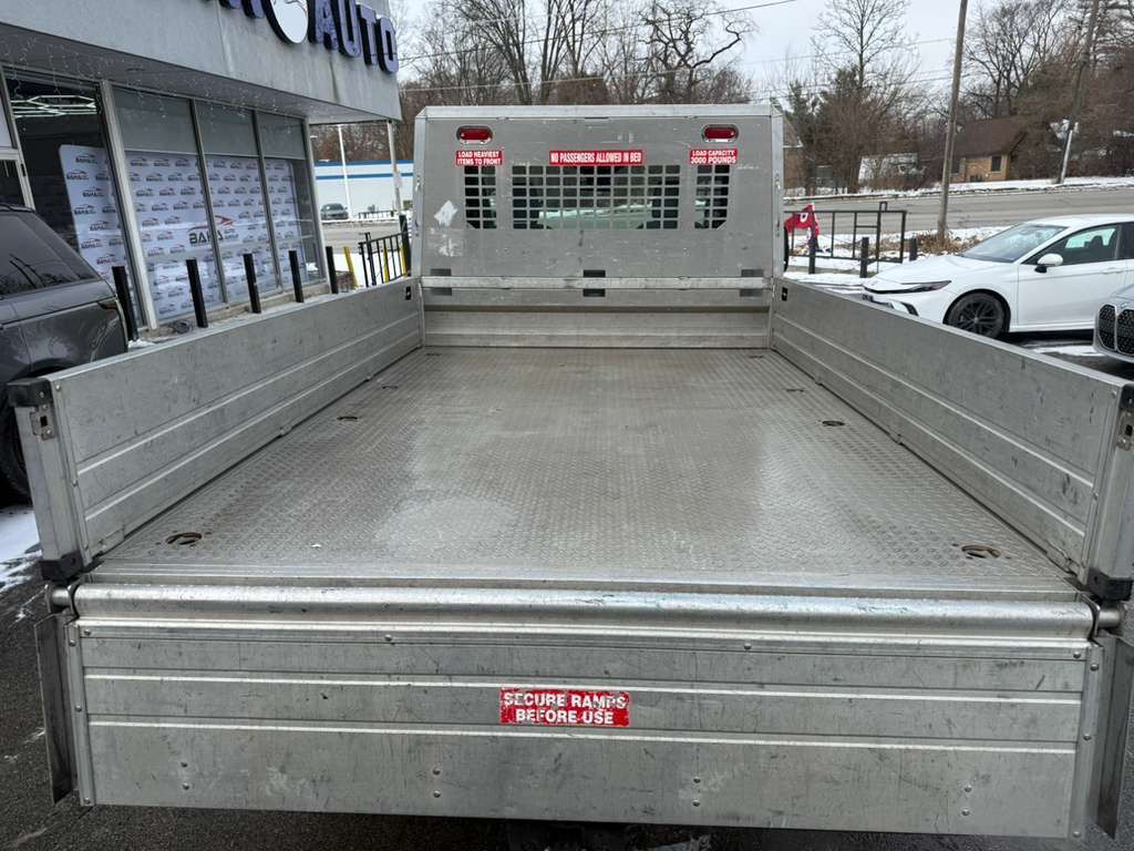 2018 FORD TRANSIT - Image 33