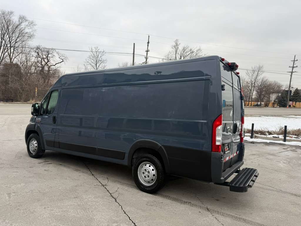2020 RAM PROMASTER 3500 - Image 6