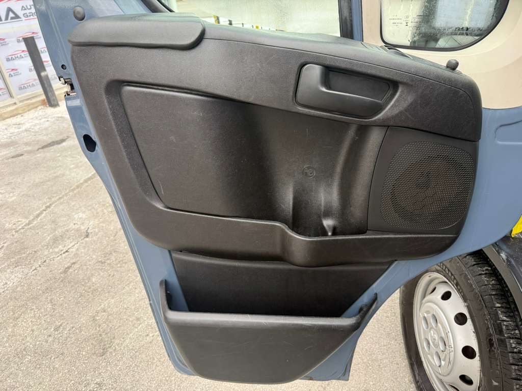 2020 RAM PROMASTER 3500 - Image 27