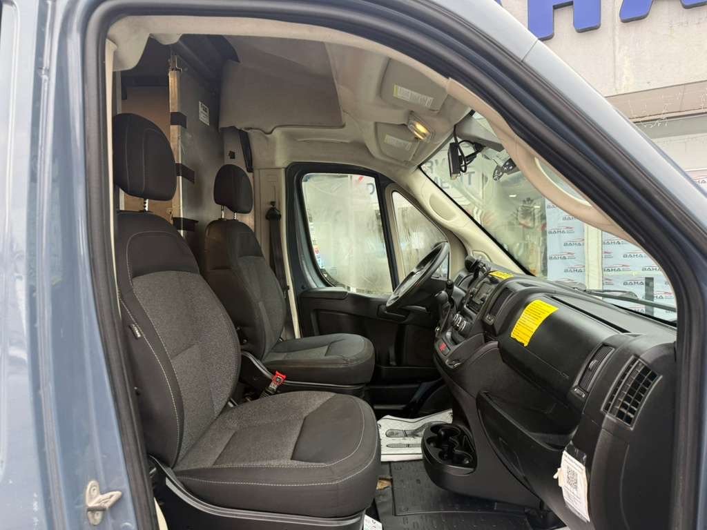 2020 RAM PROMASTER 3500 - Image 29