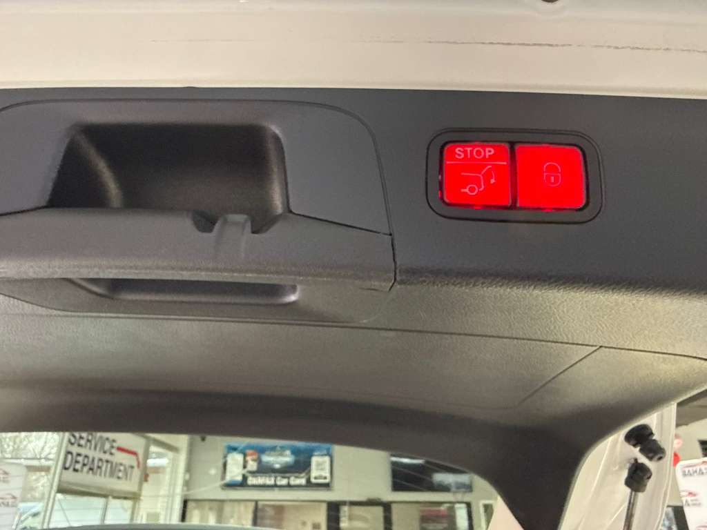 2021 MERCEDES-BENZ GLC-CLASS - Image 52