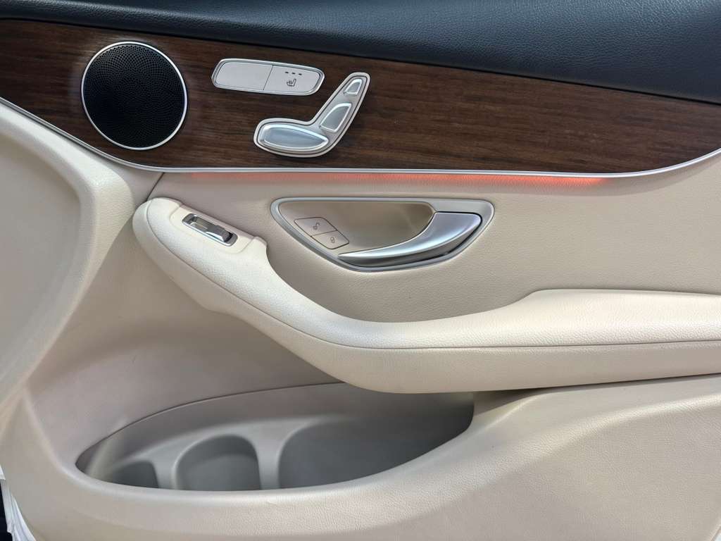 2021 MERCEDES-BENZ GLC-CLASS - Image 67