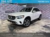 2021 Mercedes-Benz GLC 300 4MATIC SUV