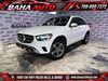 2021 Mercedes-Benz GLC 300 4MATIC SUV