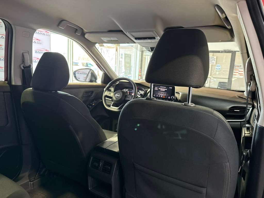 Image #50