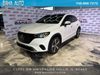 2023 Mercedes-Benz EQE 350 4MATIC SUV