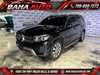 2019 Mercedes-Benz GLS 450 4MATIC SUV
