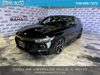 2019 Honda Accord Sedan Sport 1.5T