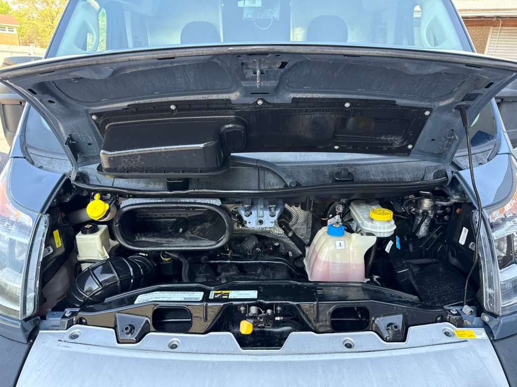 Image #40