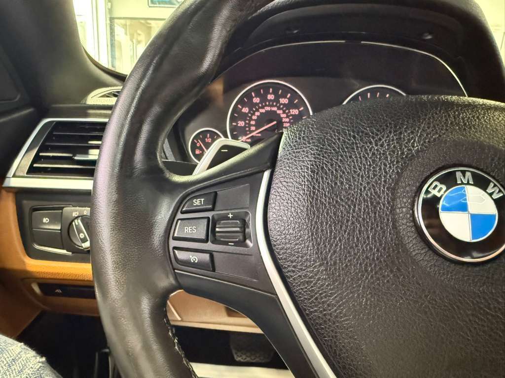 Image #14