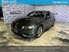 2019 BMW 4 Series 430i xDrive
