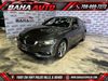 2019 BMW 4 Series 430i xDrive