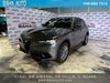 2024 Alfa Romeo Stelvio Sprint