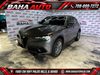2024 Alfa Romeo Stelvio Sprint