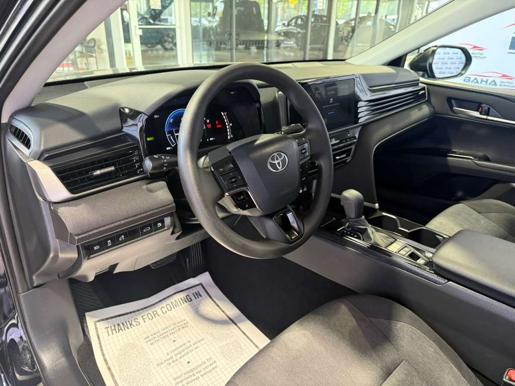 Image #34