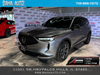 2024 Acura MDX w/A-Spec Package