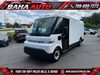 2024 BrightDrop Zevo 600 EAWD 600