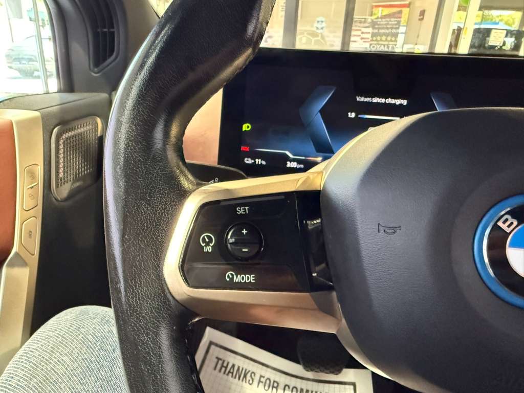 Image #14