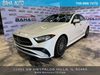 2023 Mercedes-Benz CLS 450 4MATIC Coupe