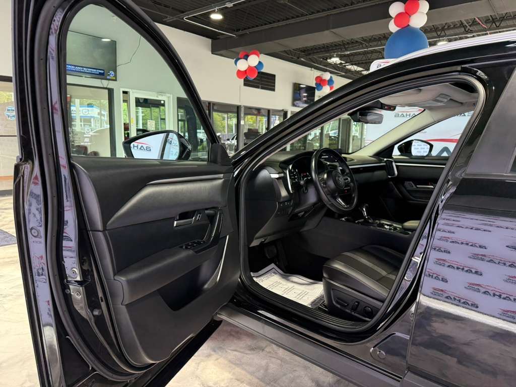 Image #27