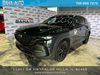 2026 Mazda CX-50 2.5 S Preferred