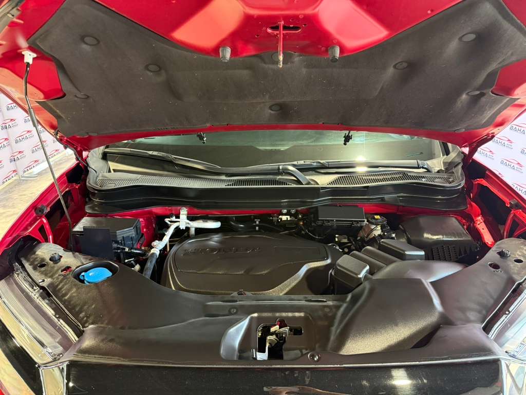 Image #58