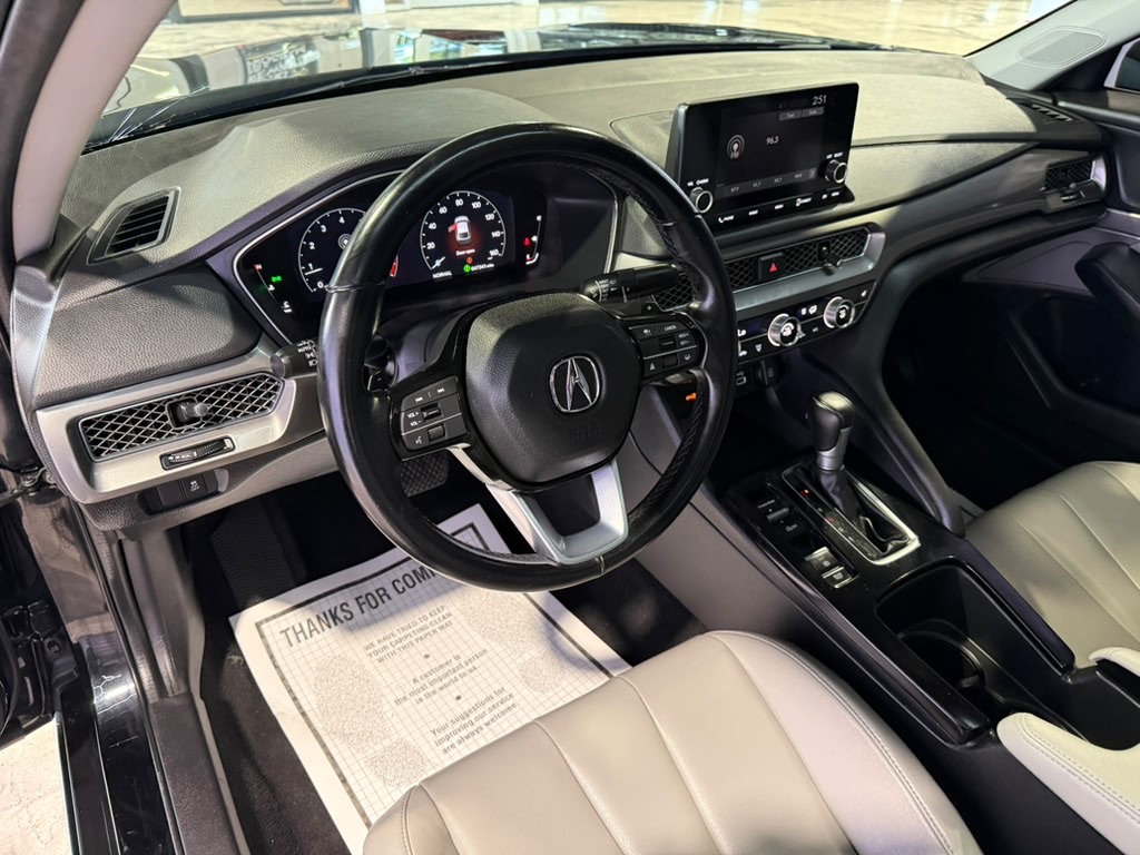 Image #33