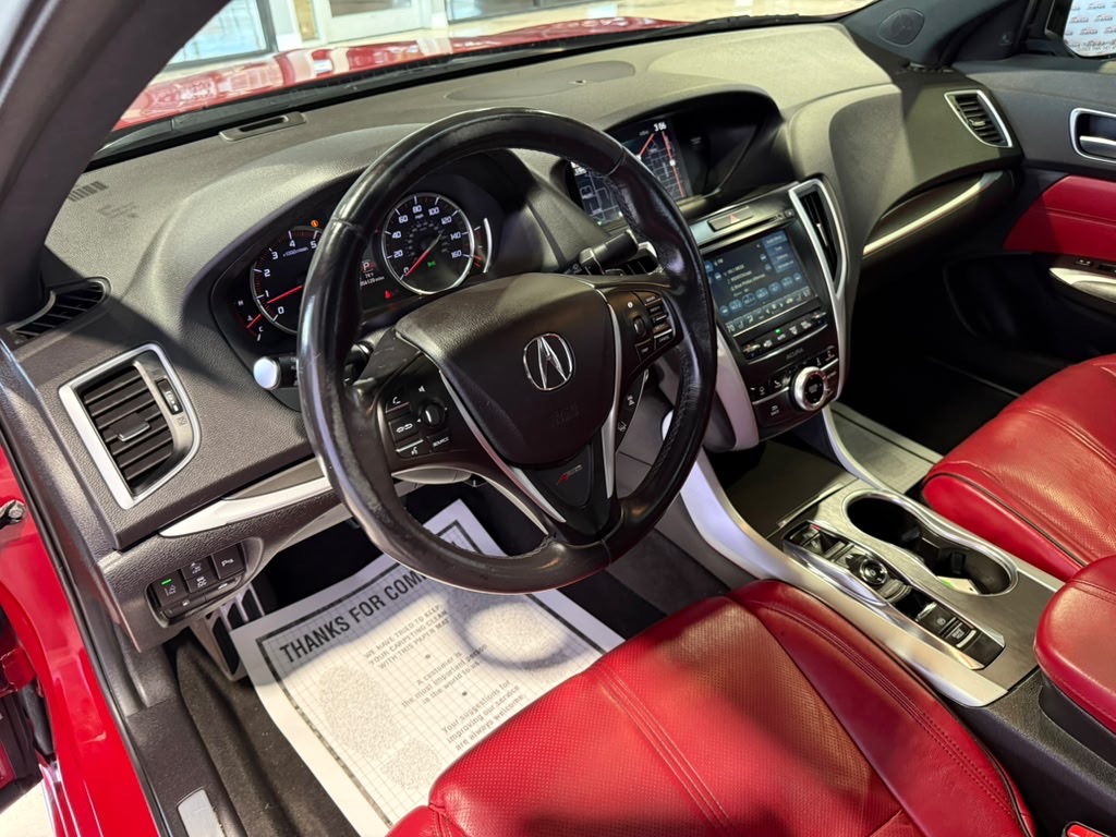Image #32