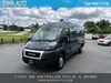2021 Ram ProMaster Cargo Van 3500 HIGH ROOF 159