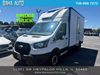 2023 Ford Transit Chassis T-350 RWD SRW