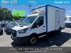 2023 Ford Transit Chassis T-350 RWD SRW
