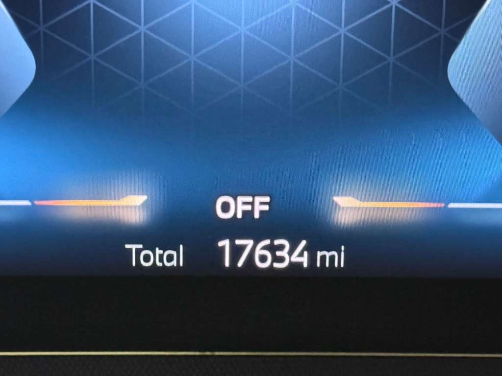 Image #12
