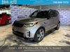 2024 Land Rover Discovery Dynamic SE